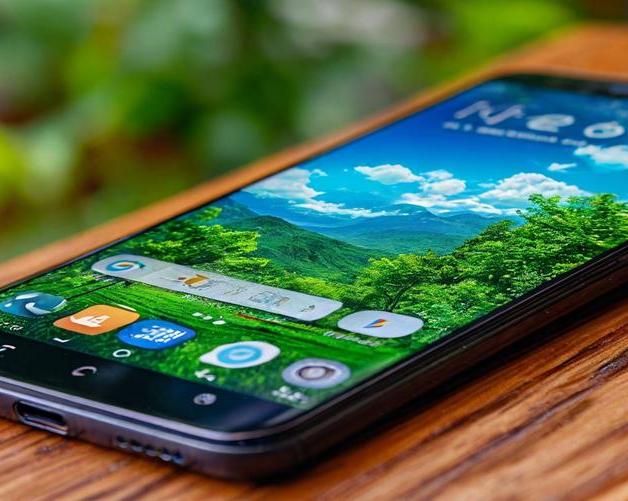 Xiaomi объявила список устройств, для которых HyperOS 2 станет последним обновлением