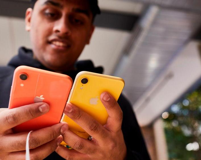 По слухам, iPhone SE 4 будет «сборной солянкой» сразу из нескольких iPhone разных лет – от XR до 15 Plus