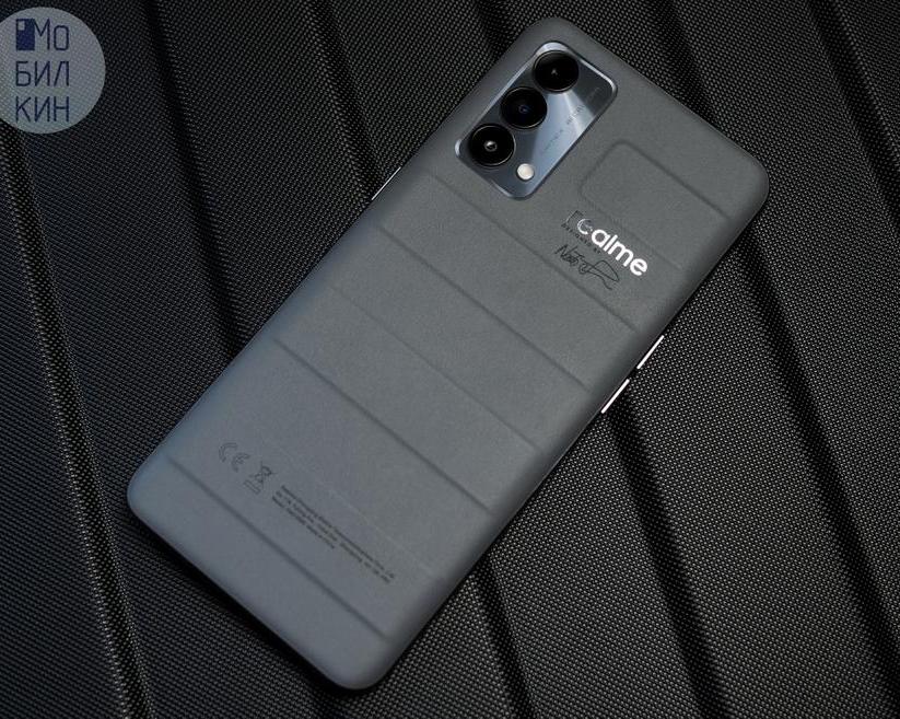 Что стало не так со смартфонами Realme: 5 причин, почему продажи компании падают