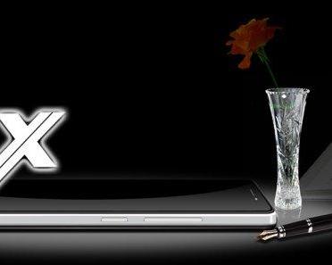 Очень дешевый смартфон за 50$. VKWorld vk700x — ультрабюджетник для неторопливых, но им уже можно пользоваться!