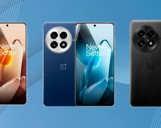Перед официальным релизом девайс OnePlus 13R замечен на сайтах сертификации GCF, NBTC и SGS Fimko