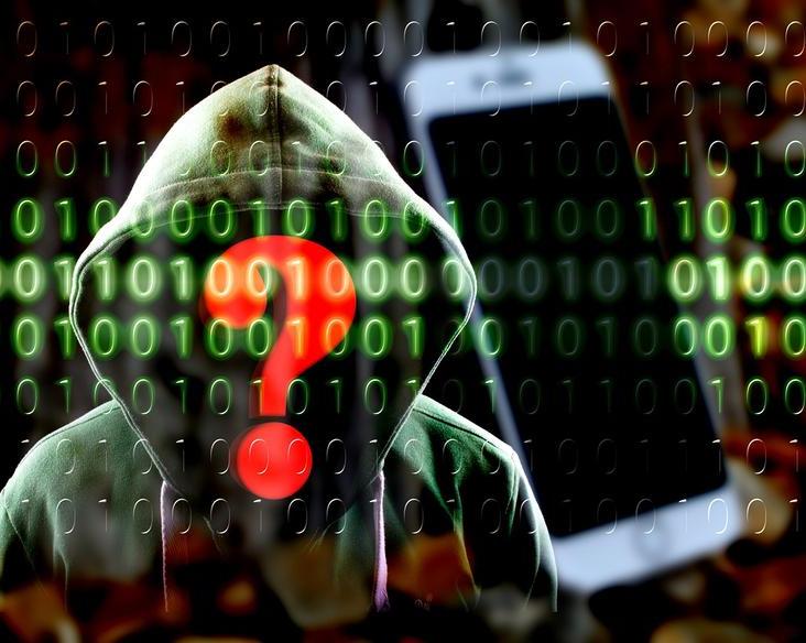 В приложении QR Code & Barcode Scanner для Android обнаружен «троян»