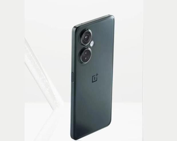Смартфон OnePlus Nord N30 SE 5G начального уровня все же доехал до России и доступен для заказа