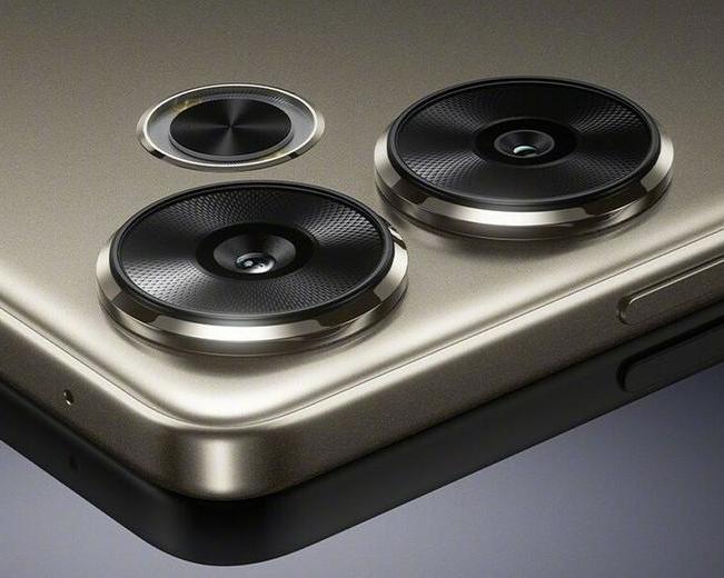 По слухам, Redmi Turbo 4 будет переименован в Poco X7 Pro, а не Poco F7