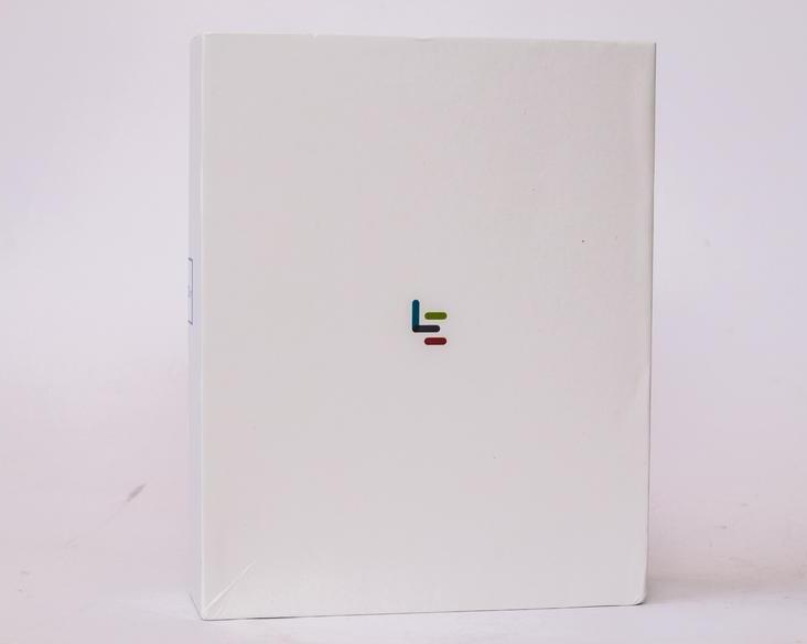 Обзор недорогого смартфона Letv Pro 3 X650
