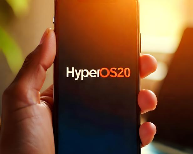 Xiaomi уже скоро обновит эти 7 телефонов до HyperOS 2.0