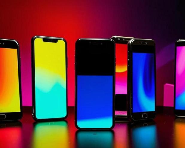 Redmi K70 Extreme Edition получит дисплей нового поколения 1,5K C8+