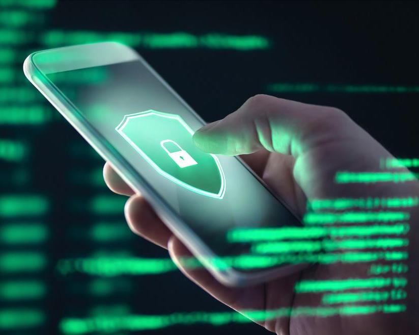 Как следят за владельцами iPhone.</p>
<p>Поддельная клавиатура, которую ещё и продают