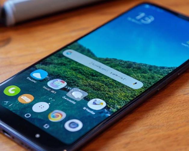 Все модели смартфонов Xiaomi, Redmi и POCO, которые больше не будут получать обновления рамках плановых графиков