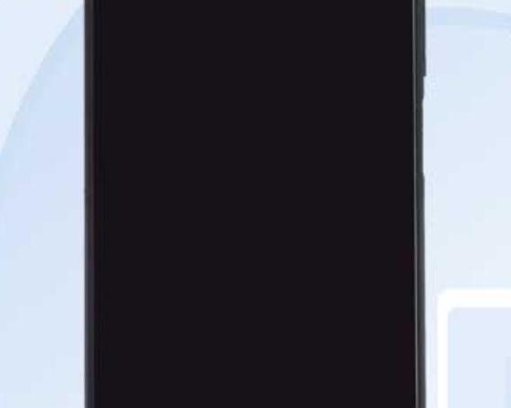 HUAWEI Enjoy 70X: Подробности о новом смартфоне до его официального анонса