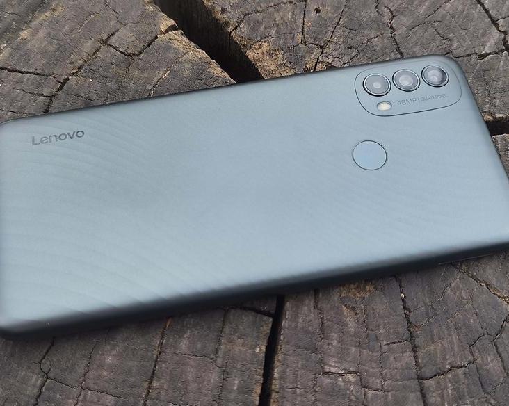 Обзор Lenovo K14 Plus: игровой смартфон при ограниченном бюджете