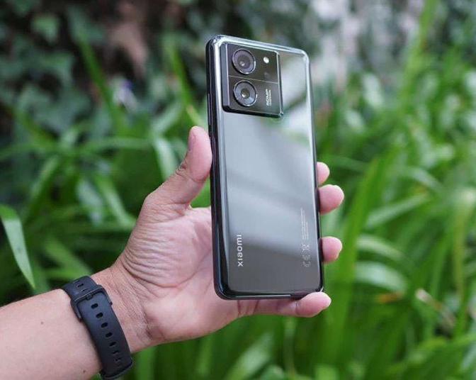 Стартовала распродажа смартфонов Xiaomi 13T и 13T Pro и еще некоторых интересных новинок Xiaomi