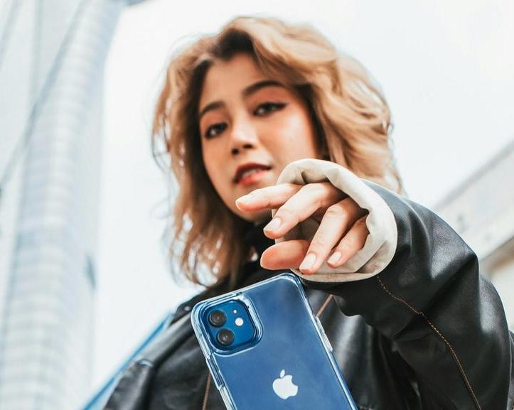 Продажи iPhone в КНР рухнули на четверть на фоне триумфального возвращения Huawei