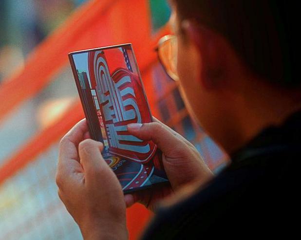 Смартфоны Samsung серии Galaxy S25 получат функция «Audio Eraser»