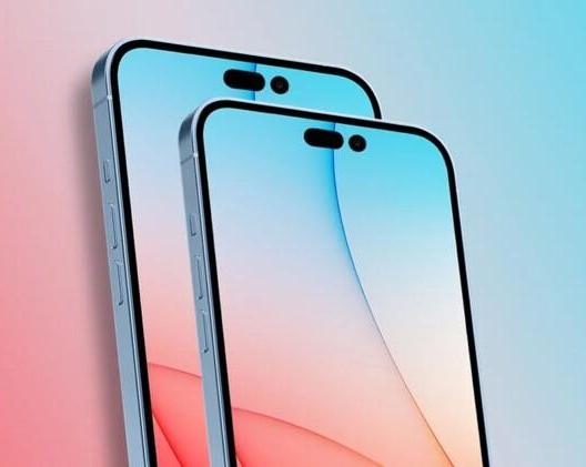 Apple лишит iPhone слота для SIM