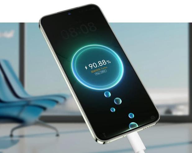 Huawei Nova 13 приходит в Россию: предварительные цены и дата начала продаж