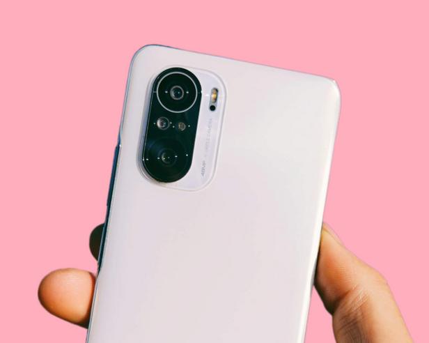 Xiaomi выпустила еще один патч безопасности для 17 различных моделей