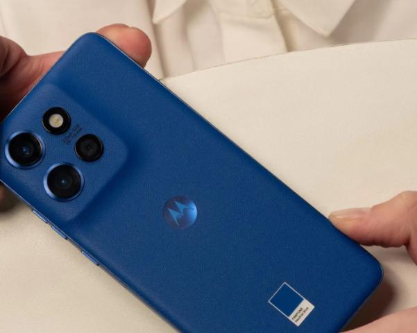 Motorola начала обновление своих устройств до Android 15: список поддерживаемых моделей