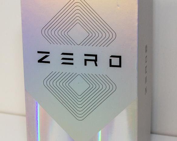 Обзор cмартфона Infinix Zero 8. Не убийца Xiaomi, но не всё так плохо
