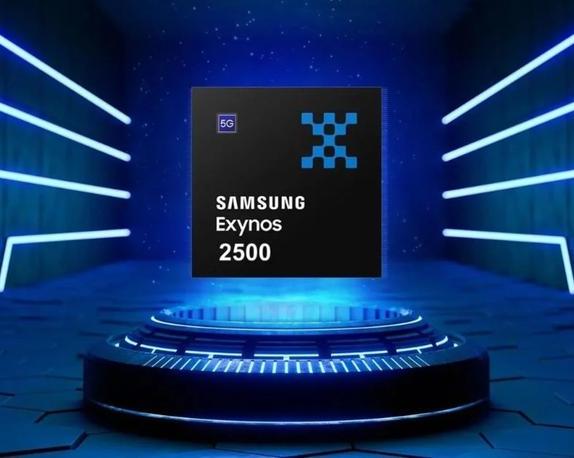 Samsung опровергает слухи об отмене Exynos 2500