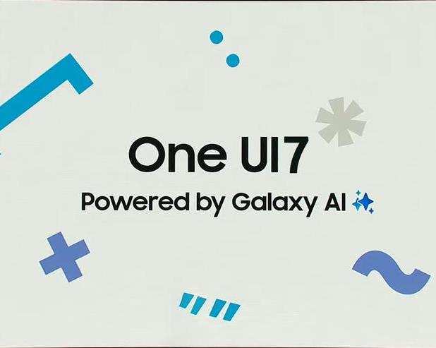 Samsung заявляет, что некоторые функции искусственного интеллекта One UI 7 будут недоступны для старых устройств