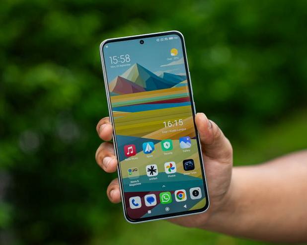 USOM предупреждает о критической уязвимости для пользователей Xiaomi