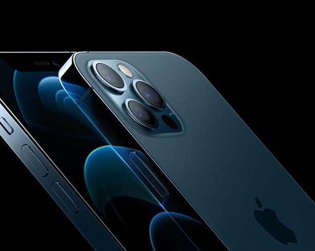 Хотите увеличить скорость Apple iPhone?