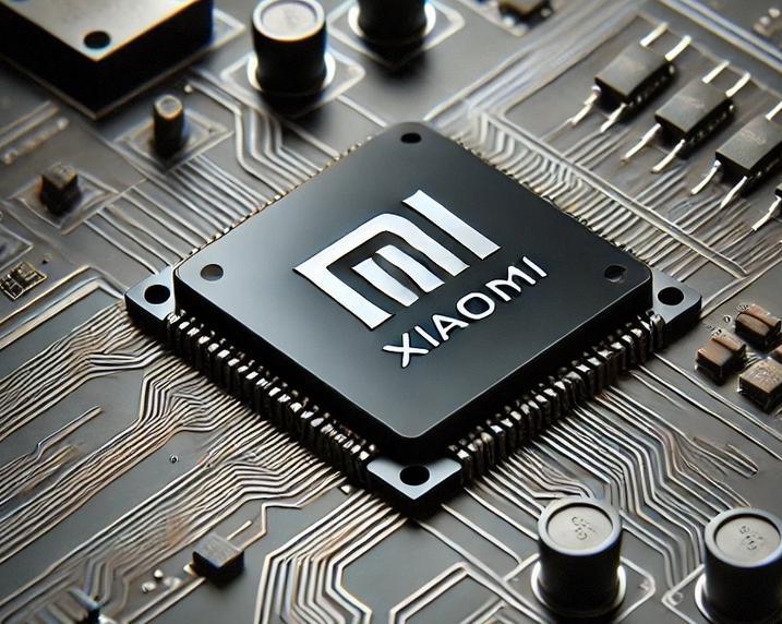 Xiaomi очень скоро представит свой мобильный чип на замену продукции Qualcomm и MediaTek