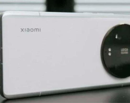 Стали известны некоторые спецификации Xiaomi 14 Ultra