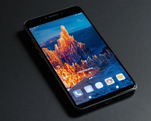 Sony Xperia 1 VI получит Android 15 и поддержку трех крупных обновлений