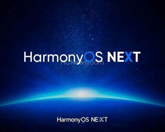 Обновление HarmonyOS NEXT добавило поддержку exFAT