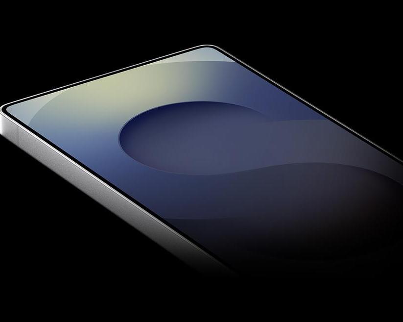 Преемник Samsung Galaxy S25 Ultra, как предполагается, позаимствует фронтальную камеру под дисплеем у Z Fold 6
