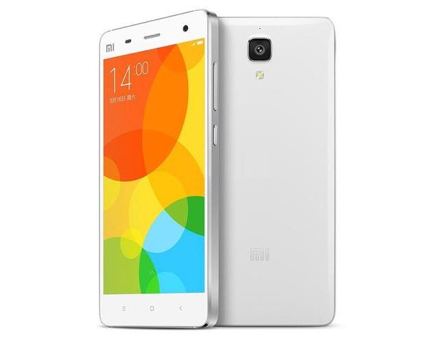 Смартфону Xiaomi Mi4 — десять лет. Как он опередил свое время