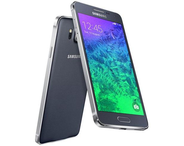 Смартфонам Samsung Galaxy A — десять лет.</p>
<p>Почему они с самого начала оказались неудачными
