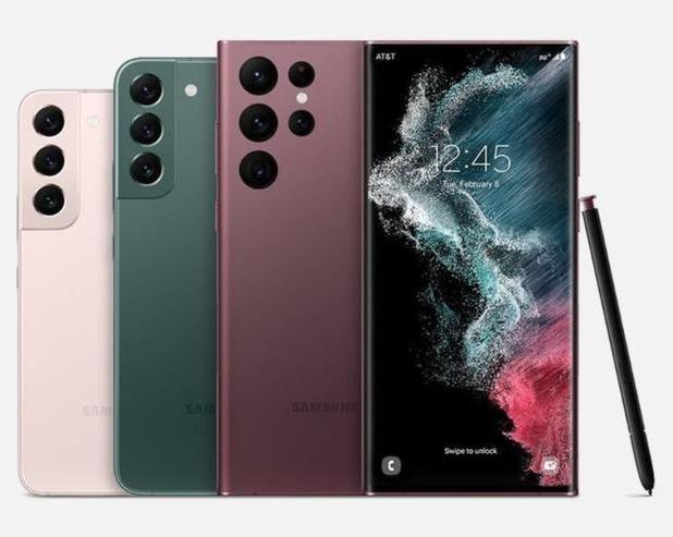 Скорости зарядки серии Galaxy S24 раскрыты после получения телефонами сертификации 3C