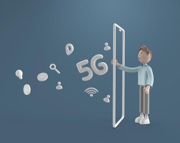 Прощай, 3G.</p>
<p>Оператор M1 из Сингапура первым прекратит работу с сетью 3G к 1 августа, за ним последуют Singtel и StarHub
