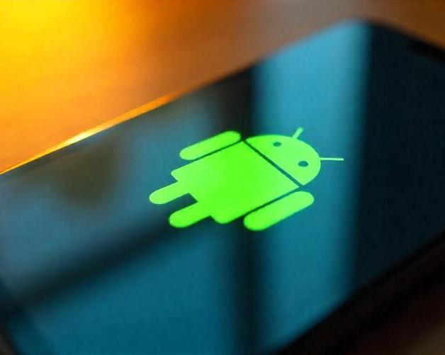 Android 16 получит новое, не удаляемое системное приложение от Google