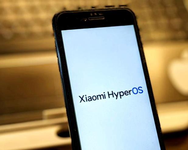 Xiaomi готовится к выпуску HyperOS 2.0