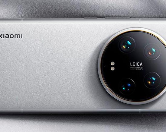 Xiaomi 15 и Xiaomi 15 Ultra: стала известна цена смартфонов на мировом рынке