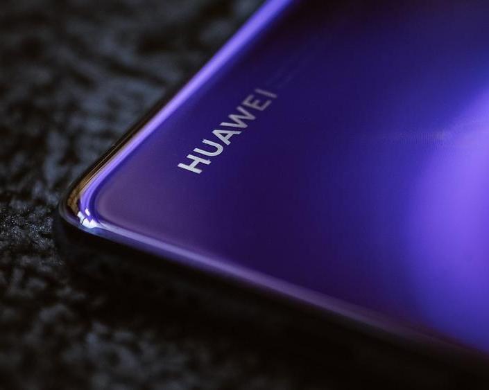 После успеха 5G