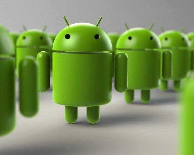 Как сделать скриншот на Android телефоне без Root