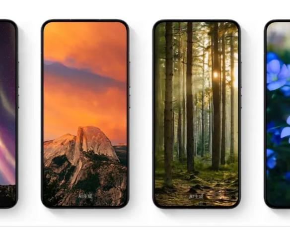 Xiaomi обновляет гаджеты новой операционной системой HyperOS 2