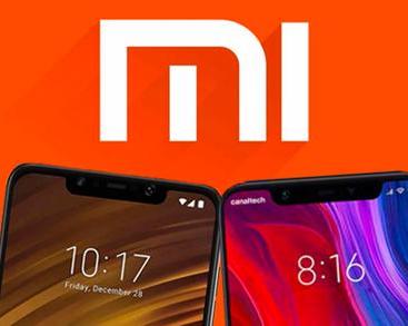 Упадет ли спрос на смартфоны Xiaomi в 2023 году?
