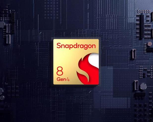 Стала известна тактовая частота графического процессора Adreno в Snapdragon 8 Gen 4