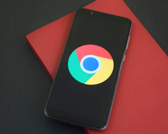 В Google Chrome для Android появится функция автоматического архивирования вкладок